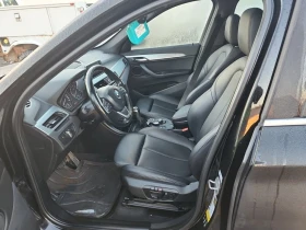 Обява за продажба на BMW X1 * XDRIVE28I * CARFAX * БЕЗ ПЪРВОНАЧАЛНА ВНОСКА ~20 100 лв. - изображение 4