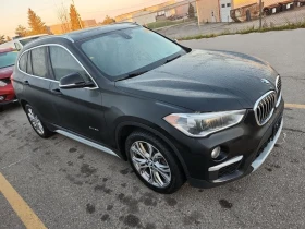 Обява за продажба на BMW X1 * XDRIVE28I * CARFAX * БЕЗ ПЪРВОНАЧАЛНА ВНОСКА ~20 100 лв. - изображение 1