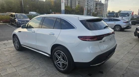 Mercedes-Benz EQC 400 4MATIC | Mobile.bg    8