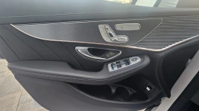 Mercedes-Benz EQC 400 4MATIC | Mobile.bg    17