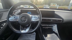 Mercedes-Benz EQC 400 4MATIC | Mobile.bg    16