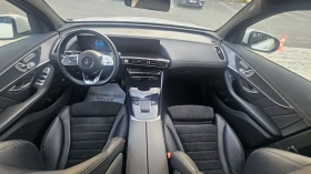 Mercedes-Benz EQC 400 4MATIC | Mobile.bg    15