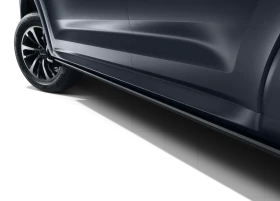 Haval H9 4X4, снимка 9