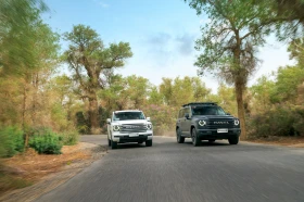 Haval H9 4X4, снимка 7