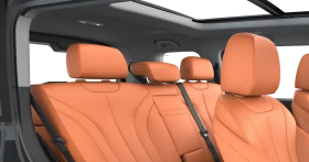 Haval H9 4X4, снимка 5