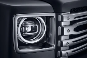 Haval H9 4X4, снимка 8