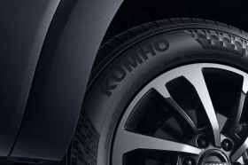 Haval H9 4X4, снимка 10