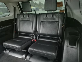 Toyota 4runner * 4WD * CARFAX * БЕЗ ПЪРВОНАЧАЛНА ВНОСКА - 54900 лв. / 28069.92 € - 42592689 14