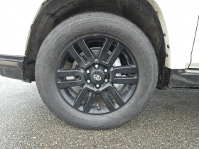 Toyota 4runner * 4WD * CARFAX * БЕЗ ПЪРВОНАЧАЛНА ВНОСКА - 54900 лв. / 28069.92 € - 42592689 6