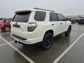 Toyota 4runner * 4WD * CARFAX * БЕЗ ПЪРВОНАЧАЛНА ВНОСКА - 54900 лв. / 28069.92 € - 42592689 3