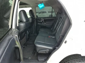 Toyota 4runner * 4WD * CARFAX * БЕЗ ПЪРВОНАЧАЛНА ВНОСКА - 54900 лв. / 28069.92 € - 42592689 13