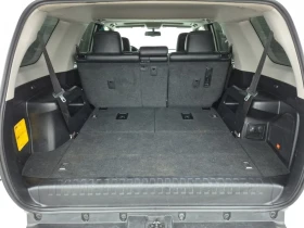 Toyota 4runner * 4WD * CARFAX * БЕЗ ПЪРВОНАЧАЛНА ВНОСКА - 54900 лв. / 28069.92 € - 42592689 15