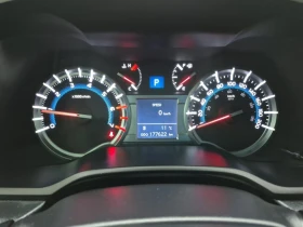 Toyota 4runner * 4WD * CARFAX * БЕЗ ПЪРВОНАЧАЛНА ВНОСКА - 54900 лв. / 28069.92 € - 42592689 9