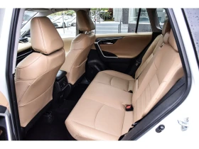 Toyota Rav4 HYBRID LIMITED * * CARFAX * * АВТО КРЕДИТ * *  - 57990 лв. / 29649.82 € - 63145471 16
