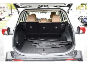 Toyota Rav4 HYBRID LIMITED * * CARFAX * * АВТО КРЕДИТ * *  - 57990 лв. / 29649.82 € - 63145471 17