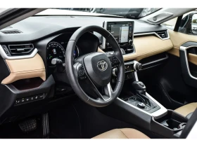 Toyota Rav4 HYBRID LIMITED * * CARFAX * * АВТО КРЕДИТ * *  - 57990 лв. / 29649.82 € - 63145471 10