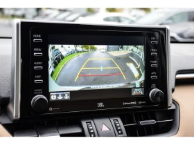 Toyota Rav4 HYBRID LIMITED * * CARFAX * * АВТО КРЕДИТ * *  - 57990 лв. / 29649.82 € - 63145471 15