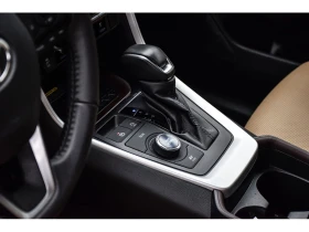 Toyota Rav4 HYBRID LIMITED * * CARFAX * * АВТО КРЕДИТ * *  - 57990 лв. / 29649.82 € - 63145471 14