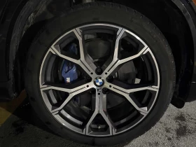 BMW X5 * M50i* CARFAX * БЕЗ ПЪРВОНАЧАЛНА ВНОСКА - 51650 лв. / 26408.23 € - 34066433 16