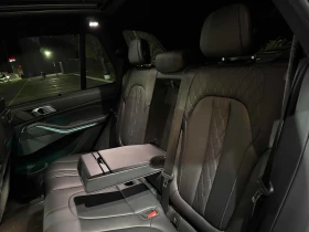 BMW X5 * M50i* CARFAX * БЕЗ ПЪРВОНАЧАЛНА ВНОСКА - 51650 лв. / 26408.23 € - 34066433 14