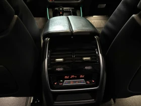 BMW X5 * M50i* CARFAX * БЕЗ ПЪРВОНАЧАЛНА ВНОСКА - 51650 лв. / 26408.23 € - 34066433 15