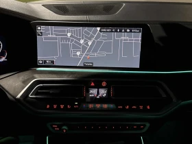 BMW X5 * M50i* CARFAX * БЕЗ ПЪРВОНАЧАЛНА ВНОСКА - 51650 лв. / 26408.23 € - 34066433 13