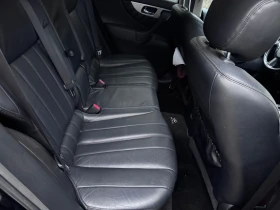 Infiniti Fx 35 3.5 4X4 , снимка 11