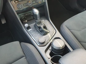 VW Tiguan Highline 2.0TDI 4MOTION BMT - 23800 € / 46548.75 лв. - 38589193 13