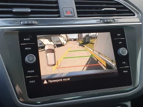 VW Tiguan Highline 2.0TDI 4MOTION BMT - 23800 € / 46548.75 лв. - 38589193 9