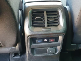 VW Tiguan Highline 2.0TDI 4MOTION BMT - 23800 € / 46548.75 лв. - 38589193 14