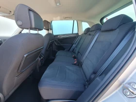 VW Tiguan Highline 2.0TDI 4MOTION BMT - 23800 € / 46548.75 лв. - 38589193 5