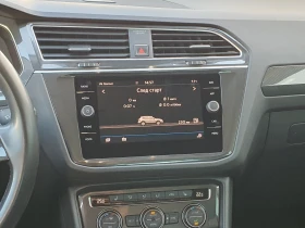 VW Tiguan Highline 2.0TDI 4MOTION BMT - 23800 € / 46548.75 лв. - 38589193 8