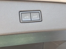 VW Tiguan Highline 2.0TDI 4MOTION BMT - 23800 € / 46548.75 лв. - 38589193 17