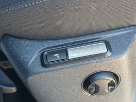 VW Tiguan Highline 2.0TDI 4MOTION BMT - 23800 € / 46548.75 лв. - 38589193 16