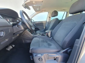 VW Tiguan Highline 2.0TDI 4MOTION BMT - 23800 € / 46548.75 лв. - 38589193 4