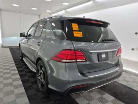 Mercedes-Benz GLE 43 AMG * PANO* ПОДГРЕВИ* KEYLESS* CARFAX - 22900 € / 44788.51 лв. - 60240668 4