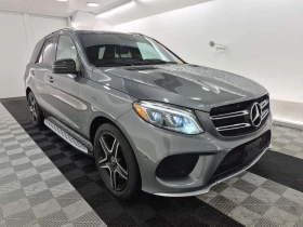 Mercedes-Benz GLE 43 AMG * PANO* ПОДГРЕВИ* KEYLESS* CARFAX - 22900 € / 44788.51 лв. - 60240668 2