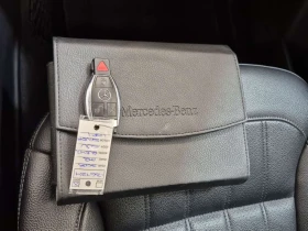 Mercedes-Benz GLE 43 AMG * PANO* ПОДГРЕВИ* KEYLESS* CARFAX - 22900 € / 44788.51 лв. - 60240668 8