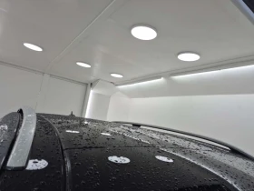 Mercedes-Benz GLE 43 AMG * PANO* ПОДГРЕВИ* KEYLESS* CARFAX - 22900 € / 44788.51 лв. - 60240668 7