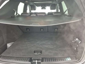 Mercedes-Benz GLE 43 AMG * PANO* ПОДГРЕВИ* KEYLESS* CARFAX - 22900 € / 44788.51 лв. - 60240668 14