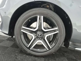 Mercedes-Benz GLE 43 AMG * PANO* ПОДГРЕВИ* KEYLESS* CARFAX - 22900 € / 44788.51 лв. - 60240668 6