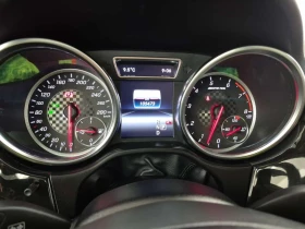 Mercedes-Benz GLE 43 AMG * PANO* ПОДГРЕВИ* KEYLESS* CARFAX - 22900 € / 44788.51 лв. - 60240668 9