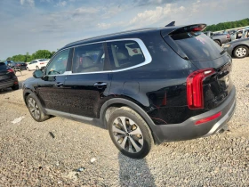 Kia Telluride 3.8l S | Mobile.bg � ����� ������ 2