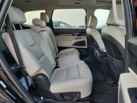 Kia Telluride 3.8l S | Mobile.bg � ����� ������ 11