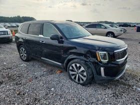 Kia Telluride 3.8l S | Mobile.bg � ����� ������ 4
