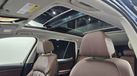 BMW X5 xDrive30d xLine | HUD | DISTRONIC | MEMORY | Auto.bg — изображение 15