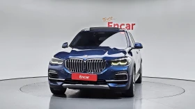 BMW X5 xDrive30d xLine | HUD | DISTRONIC | MEMORY | Auto.bg — изображение 3