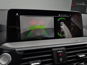 BMW X3  (G01) xDrive 30E M Sports | Mobile.bg � ����� ������ 14