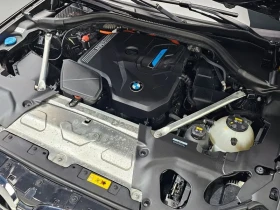 BMW X3  (G01) xDrive 30E M Sports | Mobile.bg � ����� ������ 6