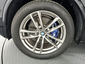 BMW X3  (G01) xDrive 30E M Sports | Mobile.bg � ����� ������ 5